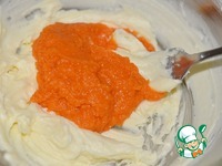 ������� "����" �����������