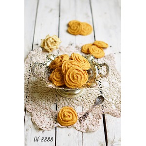 ������� "����"