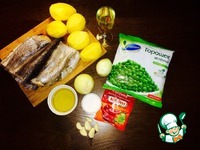 ������� ��� � ���������� �����������