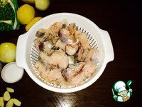 ������� ��� � ���������� �����������