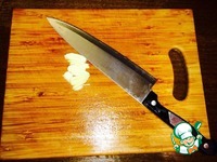 ������� ��� � ���������� �����������