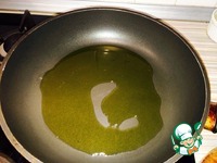 ������� ��� � ���������� �����������