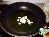 ������� ��� � ���������� �����������