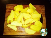 ������� ��� � ���������� �����������