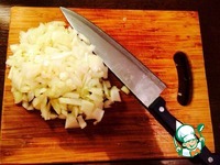 ������� ��� � ���������� �����������