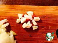 ������� ��� � ���������� �����������