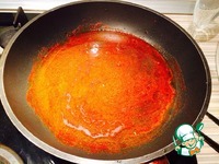 ������� ��� � ���������� �����������