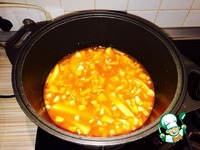 ������� ��� � ���������� �����������