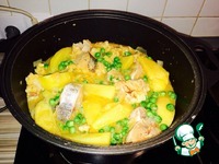 ������� ��� � ���������� �����������