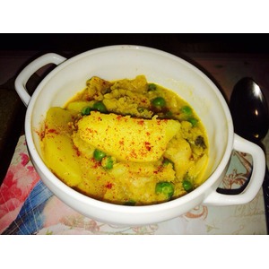 ������� ��� � ����������