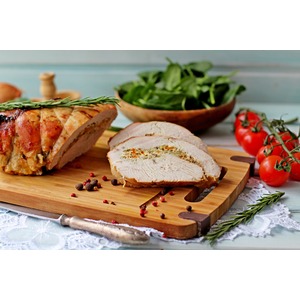 ����� �� ������� � ��������� � �����