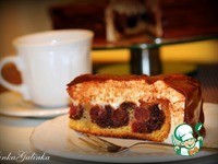 ���� "������ ������" � ������ � ����������� �����������