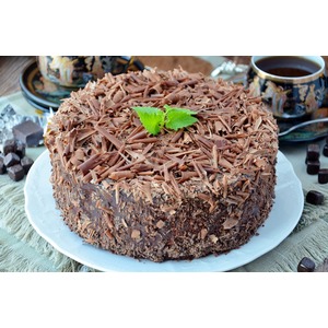 ���������-�������� ����-����