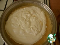 �������� ������ � �����, �������� � ����� �����������