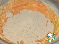 ������� "����" �����������