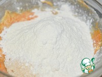 ������� "����" �����������