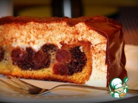 ���� "������ ������" � ������ � ����������� �����������