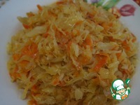 ������� � �������� "��������" �����������