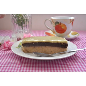 �������� ������ � �����, �������� � �����