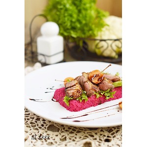 ������ ������ � ���-�����