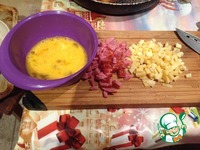 ������� ��������� ���������� "�� �����" �����������