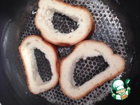 ������� ��������� ���������� "�� �����" �����������