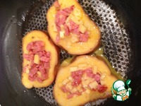 ������� ��������� ���������� "�� �����" �����������