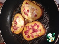 ������� ��������� ���������� "�� �����" �����������