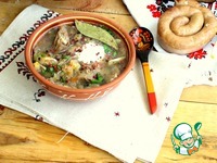 �� �� �������� �������, ��������� � ����������� �����������