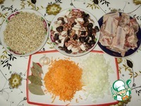 ������� � ����������� �����������