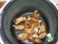 ������� � ����������� �����������