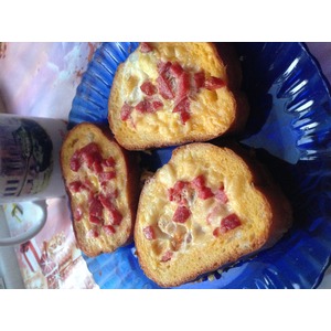 ������� ��������� ���������� "�� �����"