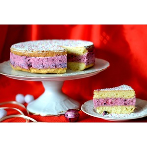 ���� � ������������� �������