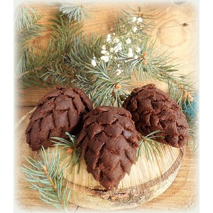 �������� "������ �����"