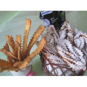 ������� � ������� ������� �� ����