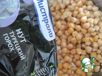 ������� � ������� ������� �� ���� �����������