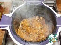 ������� � ����������� �����������