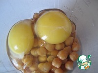 ������� � ������� ������� �� ���� �����������