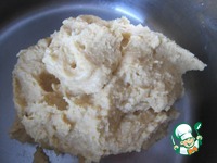 ������� � ������� ������� �� ���� �����������