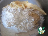 ������� � ������� ������� �� ���� �����������