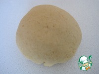 ������� � ������� ������� �� ���� �����������