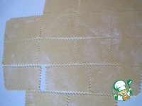 ������� � ������� ������� �� ���� �����������