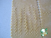 ������� � ������� ������� �� ���� �����������