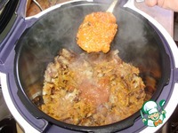 ������� � ����������� �����������