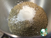 ������������� ������ � ����� �����������