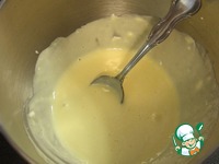 ������������� ������ � ����� �����������