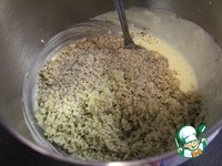 ������������� ������ � ����� �����������