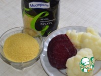 ������ ������ � ���-����� �����������