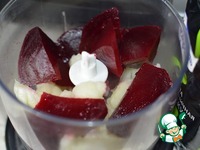 ������ ������ � ���-����� �����������