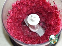 ������ ������ � ���-����� �����������